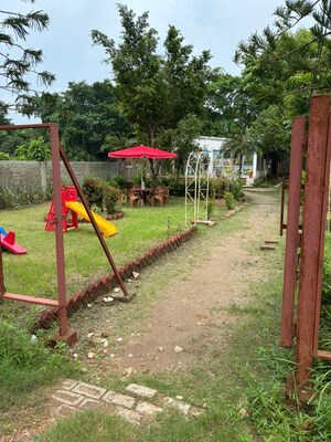  Plot – Garden View at Joka - for Sale