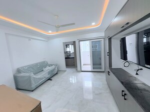 2 BHK Apartment For Rent in Ten Madhapur, Madhapur
