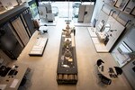 4000 Sq.Ft. Showroom in Gandhipuram