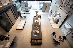  Showroom For Rent in Gandhipuram