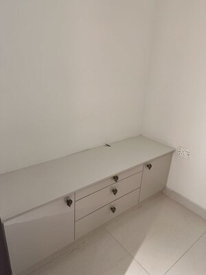  3 BHK Apartment at My Home Sayuk, Tellapur – for Rent