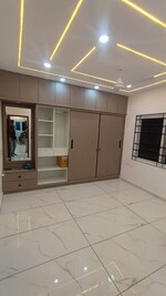 3 BHK +  1550 Sq.Ft. Apartment in Trendsquares Ambience