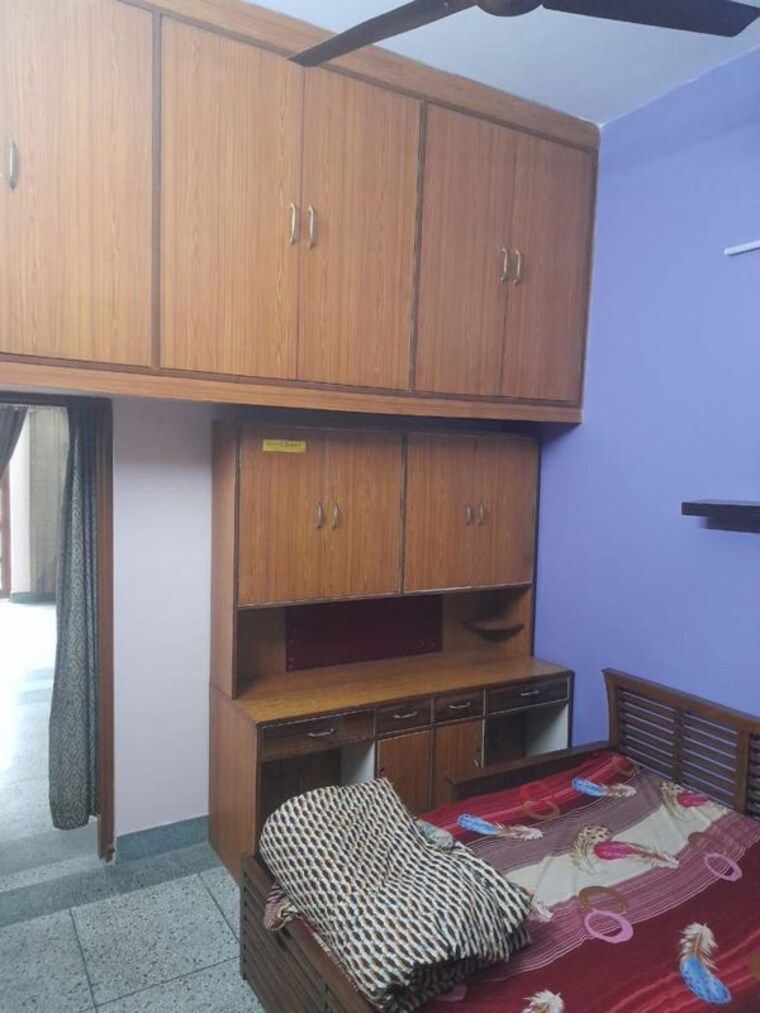 undefined, sector 46 2 Bedroom 160 Sq.Yd. Independent House In Sector 46 Faridabad 10706729