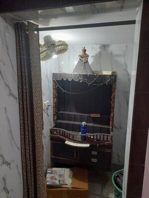Furnished Amenities in 2 BHK Independent House at Sector 46 – for Rent