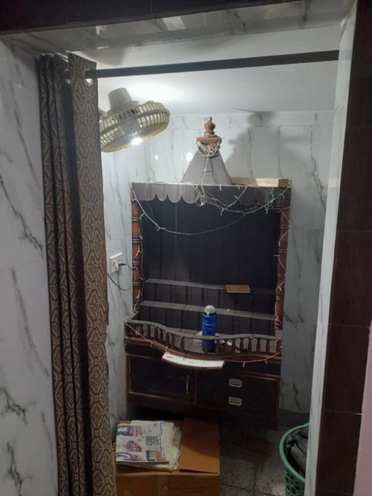 undefined, sector 46 2 Bedroom 160 Sq.Yd. Independent House In Sector 46 Faridabad 10706729