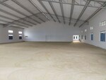 3000 Sq.Ft. Warehouse in Ganapathy