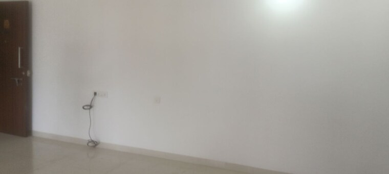 Room, nabar-shankar-heights 2.5 Bedroom 1400 Sq.Ft. Apartment In Aundh Pune 10706762