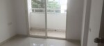 2.5 BHK +  1400 Sq.Ft. Apartment in Nabar Shankar Heights