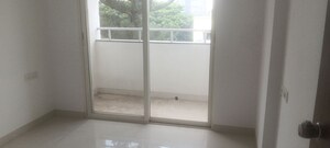 2.5 BHK Apartment For Rent in Nabar Shankar Heights, Aundh