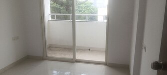 2.5 BHK +Apartment For Rent in Nabar Shankar Heights in Aundh, Pune