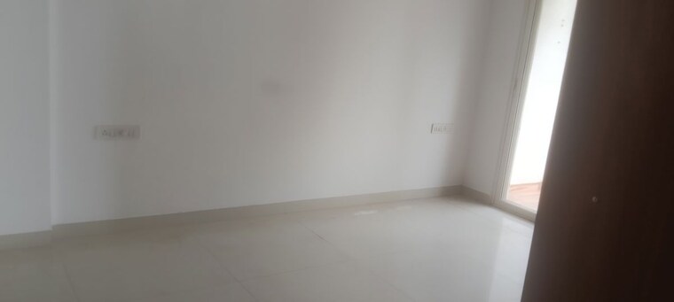 Room, nabar-shankar-heights 2.5 Bedroom 1400 Sq.Ft. Apartment In Aundh Pune 10706762