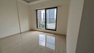 1 BHK Apartment For Rent in K Raheja Raheja Residency, Malad East
