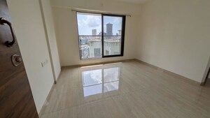 Room in 1 BHK Apartment at K Raheja Raheja Residency, Malad East – for Rent