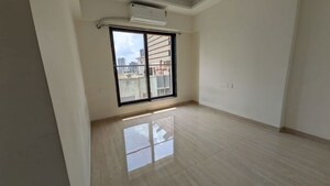 Room in 1 BHK Apartment at K Raheja Raheja Residency, Malad East – for Rent