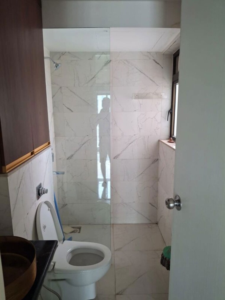 Bathroom, runwal-bliss 2 Bedroom 785 Sq.Ft. Apartment In Kanjurmarg East Mumbai 10706768