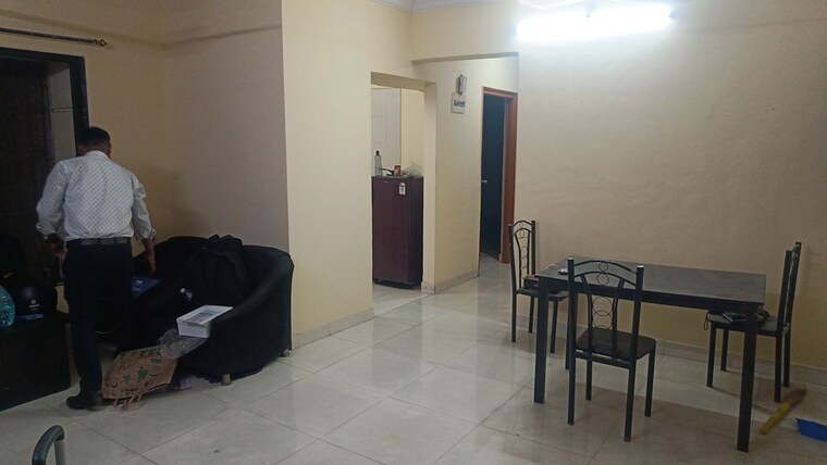 Room, hiranandani-estate 2 Bedroom 1140 Sq.Ft. Apartment In Ghodbunder Road Thane 10706760