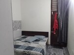 3 BHK +  2250 Sq.Ft. Builder Floor in Sector 7