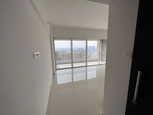 Room in 2 BHK Apartment at Mantra Insignia, Mundhwa – for Sale