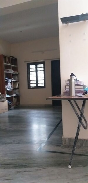 Living Room in 2 BHK Apartment at Sri Sai Nilayam Pragathi Nagar, Pragathi Nagar – for Rent