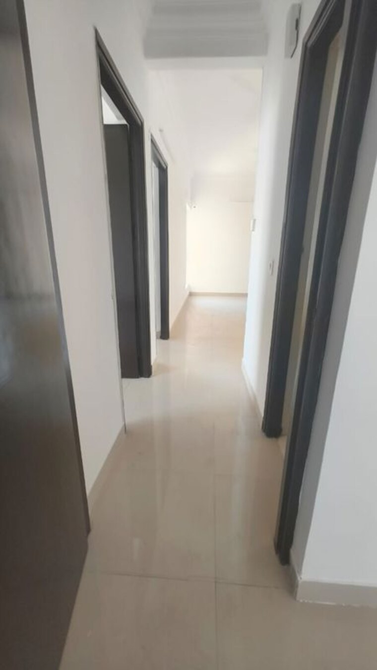 undefined, paramount-emotions 3 Bedroom 1160 Sq.Ft. Apartment In Sector 1 Greater Noida Greater Noida 10706794