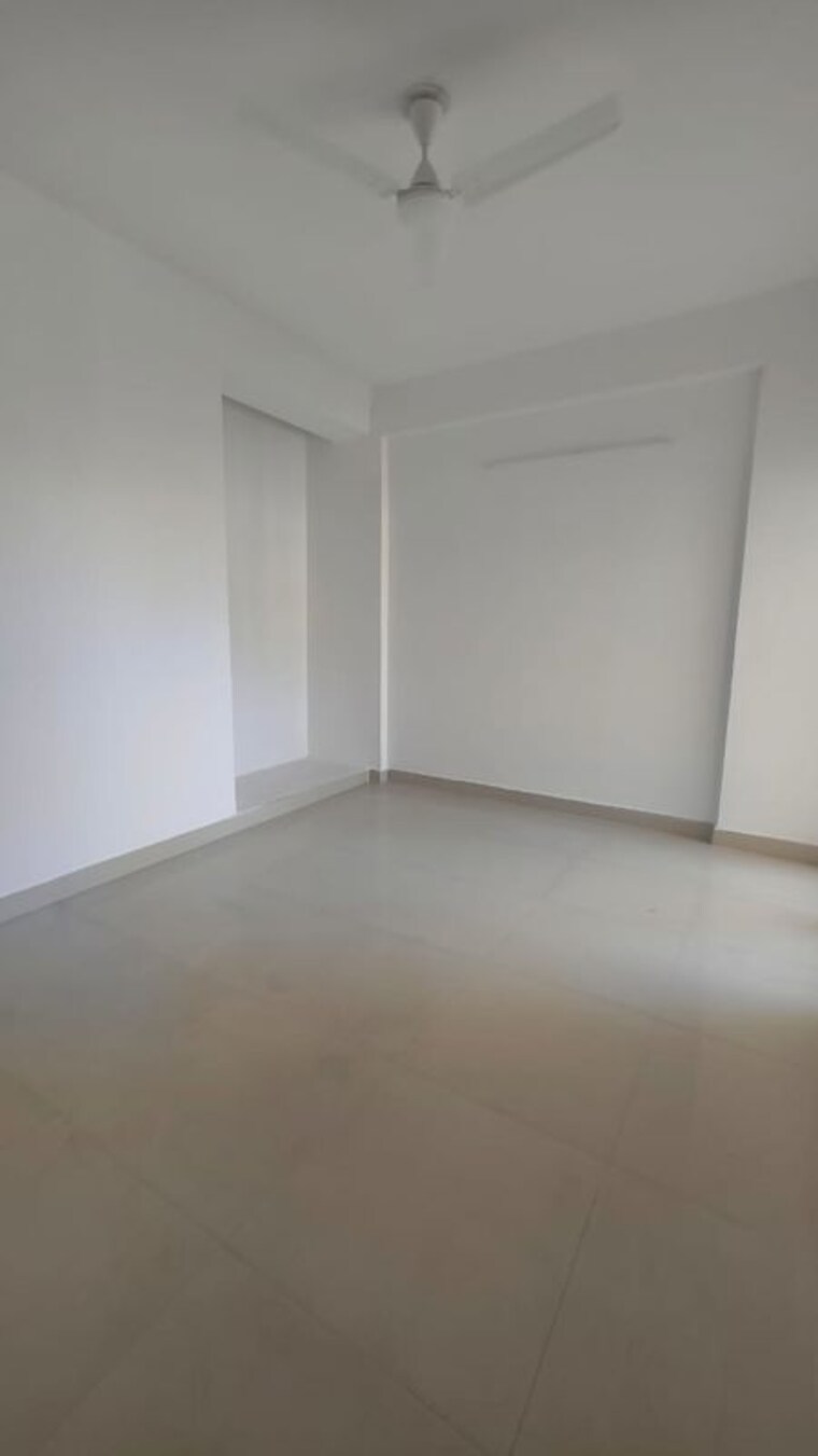 Room, paramount-emotions 3 Bedroom 1160 Sq.Ft. Apartment In Sector 1 Greater Noida Greater Noida 10706794