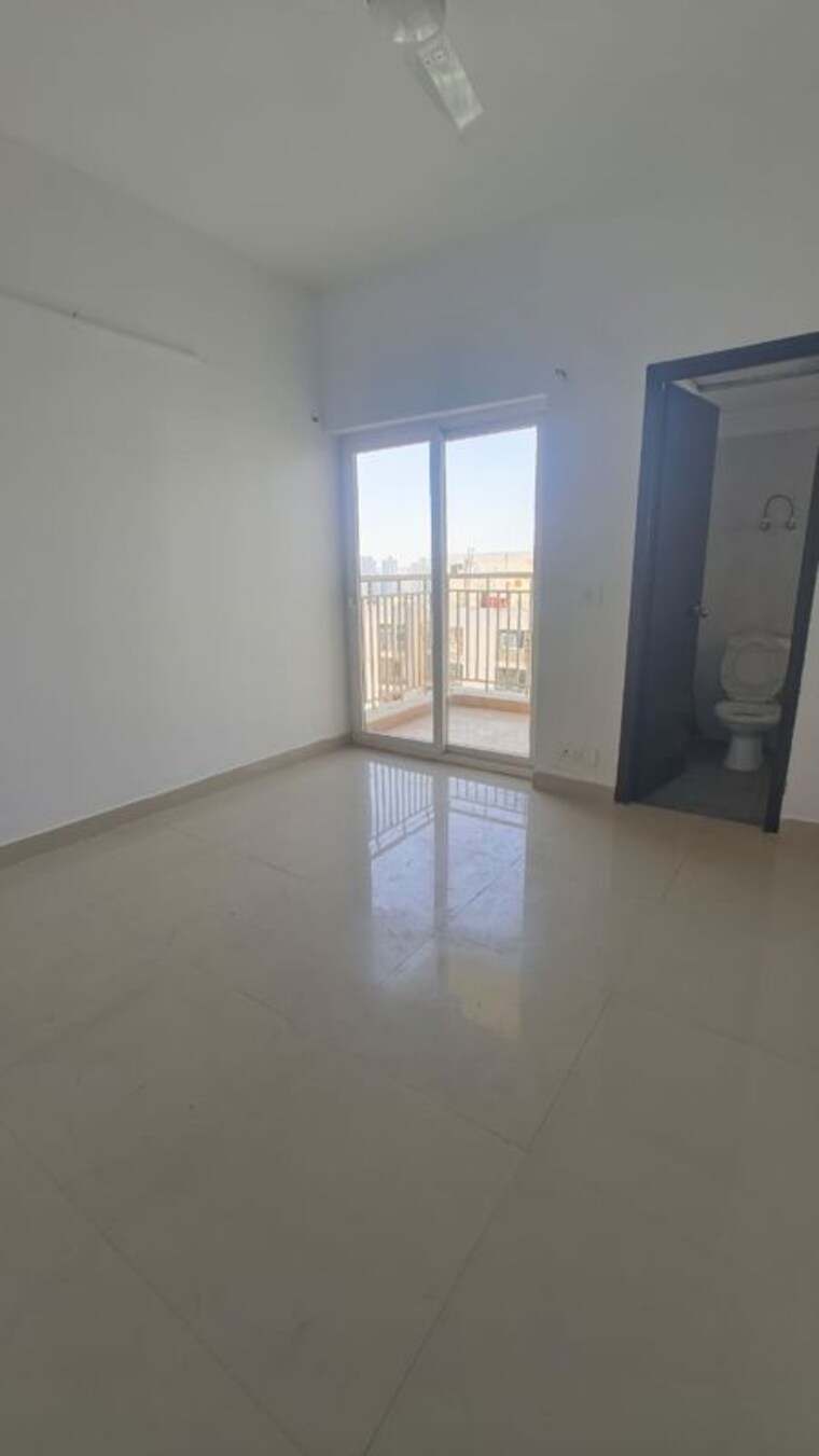 Room, paramount-emotions 3 Bedroom 1160 Sq.Ft. Apartment In Sector 1 Greater Noida Greater Noida 10706794