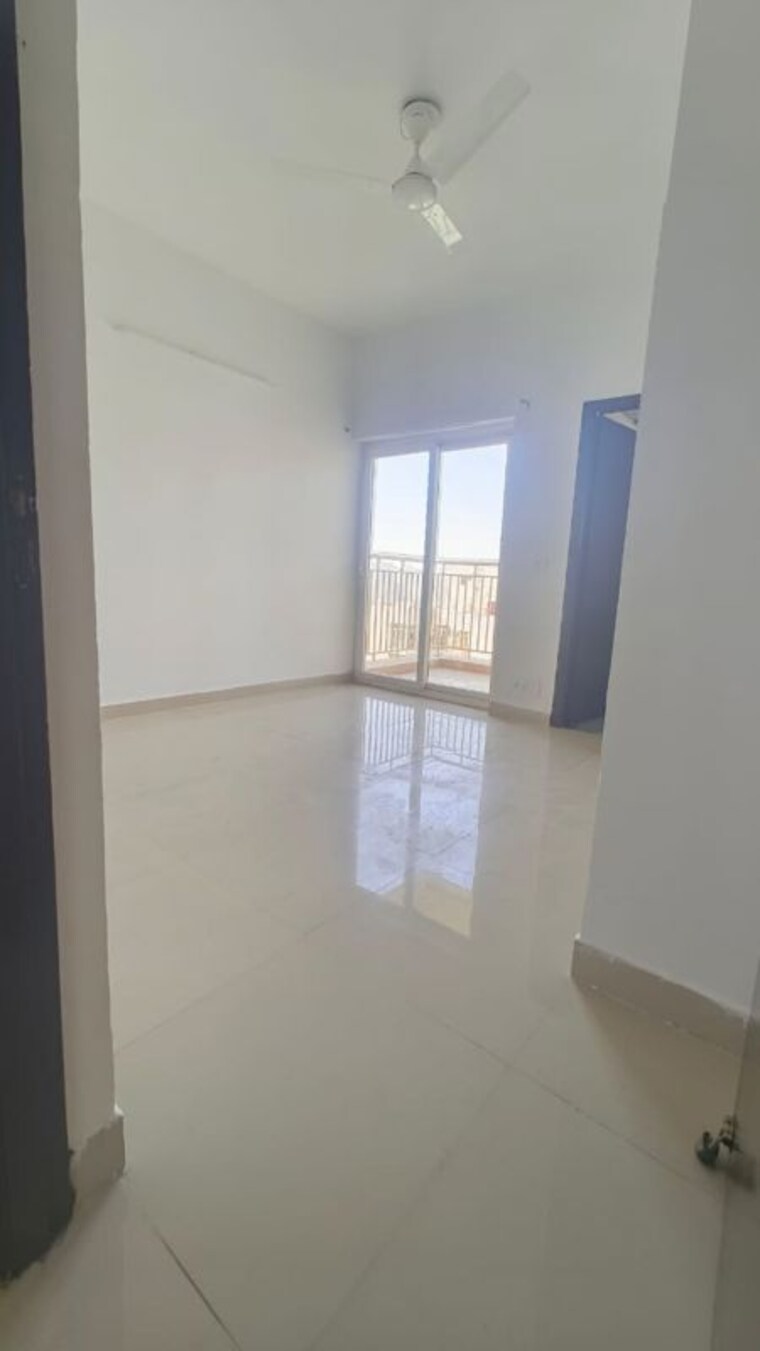 Room, paramount-emotions 3 Bedroom 1160 Sq.Ft. Apartment In Sector 1 Greater Noida Greater Noida 10706794
