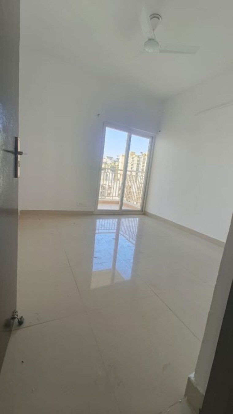 Room, paramount-emotions 3 Bedroom 1160 Sq.Ft. Apartment In Sector 1 Greater Noida Greater Noida 10706794