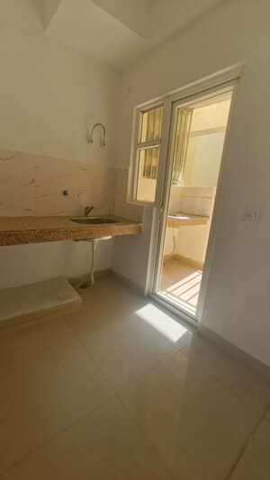 Kitchen in 3 BHK Apartment at Paramount Emotions, Sector 1 Greater Noida – for Sale