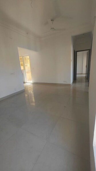 3 BHK Apartment For Sale in Paramount Emotions in Sector 1 Greater Noida, Greater Noida