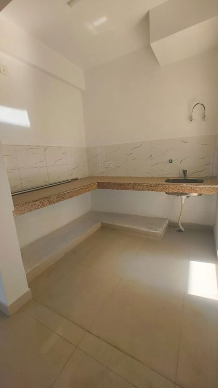 Bathroom, paramount-emotions 3 Bedroom 1160 Sq.Ft. Apartment In Sector 1 Greater Noida Greater Noida 10706794