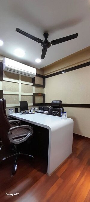  Office Space For Rent in New Rajendra Nagar