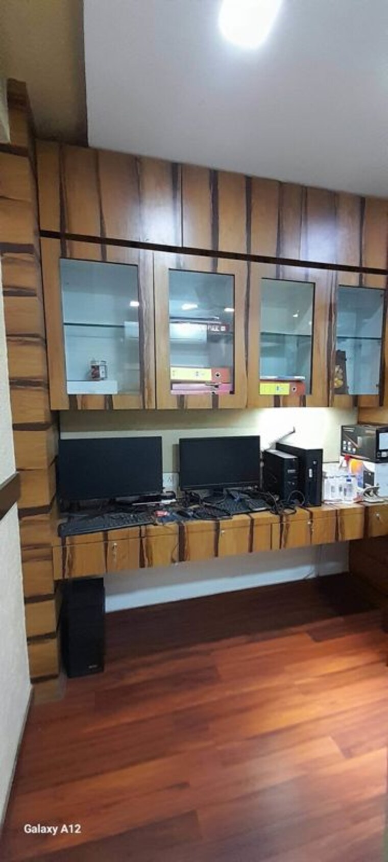 undefined, new rajendra nagar Commercial Office Space 230 Sq.Ft. In New Rajendra Nagar Raipur 10706805