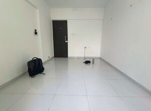 Room in 1 BHK Apartment at Saptsiddh Savali Saffron, Keshav Nagar – for Rent