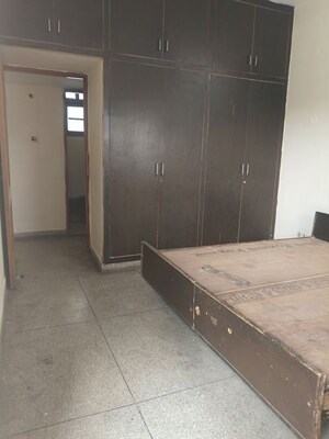2 BHK Independent House For Rent in Manimajra