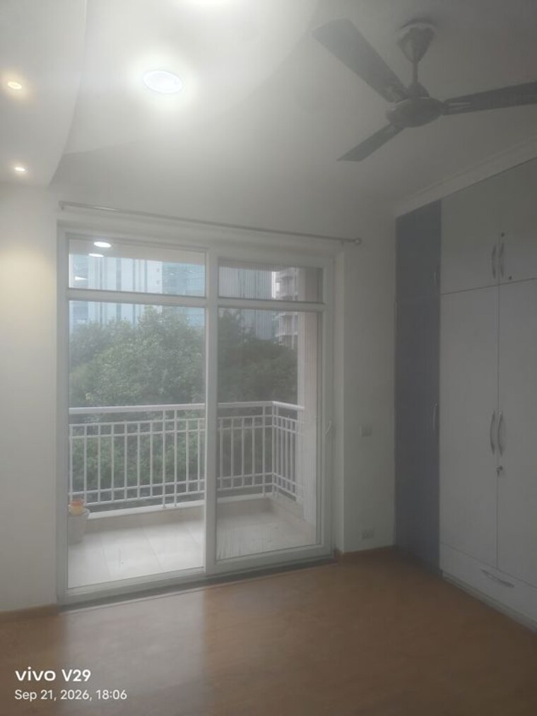 Room, central-park-resorts 3 Bedroom 1877 Sq.Ft. Apartment In Sector 48 Gurgaon 10706835