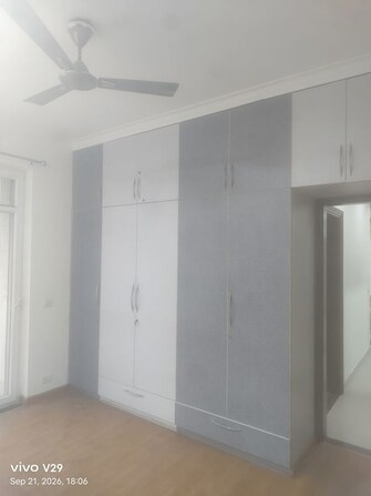 3 BHK 1877 Sq.Ft. Apartment in Central Park Resorts