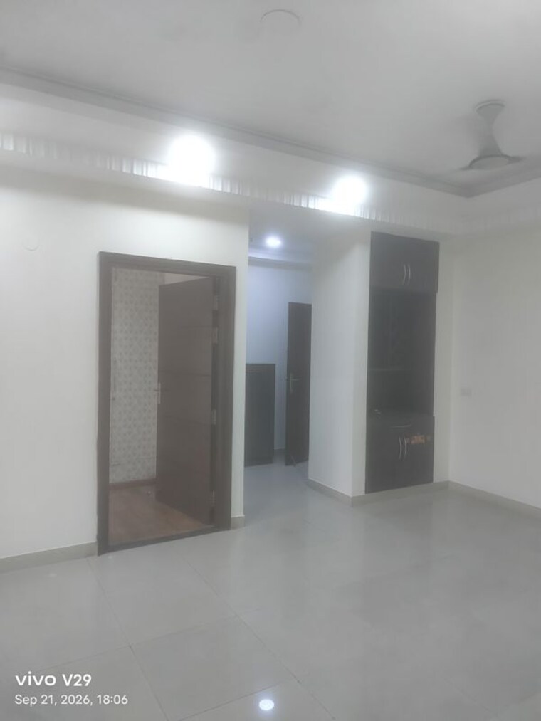 Room, central-park-resorts 3 Bedroom 1877 Sq.Ft. Apartment In Sector 48 Gurgaon 10706835