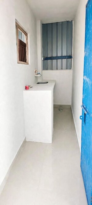 Kitchen/pantry in  Warehouse at Maksudabad – for Rent