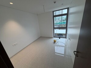 Room in 2 BHK Apartment at Kasturi Apostrophe Hinjawadi, Hinjewadi – for Rent