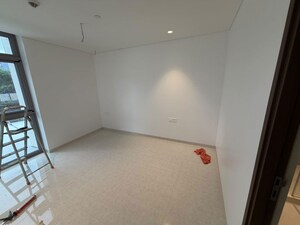 Room in 2 BHK Apartment at Kasturi Apostrophe Hinjawadi, Hinjewadi – for Rent