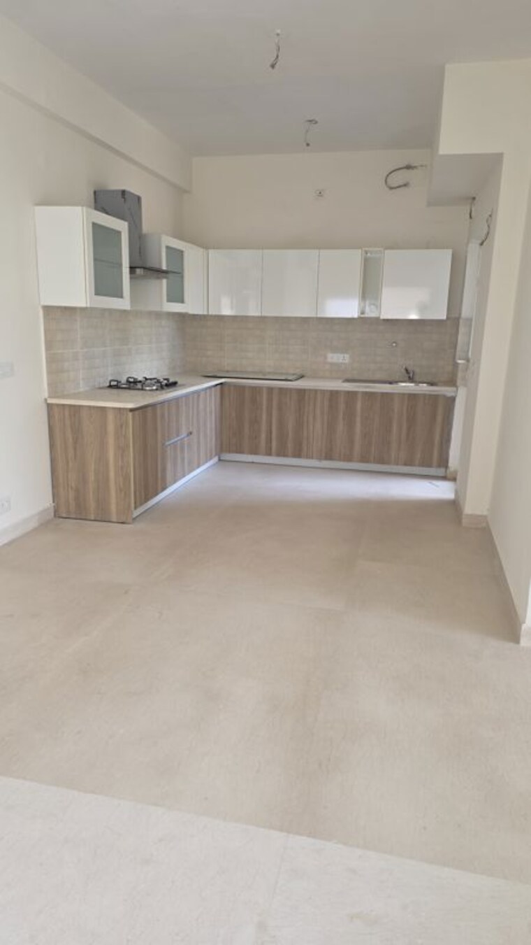 undefined, bptp-amstoria 3 Bedroom 2182 Sq.Ft. Builder Floor In Sector 102 Gurgaon 10640738