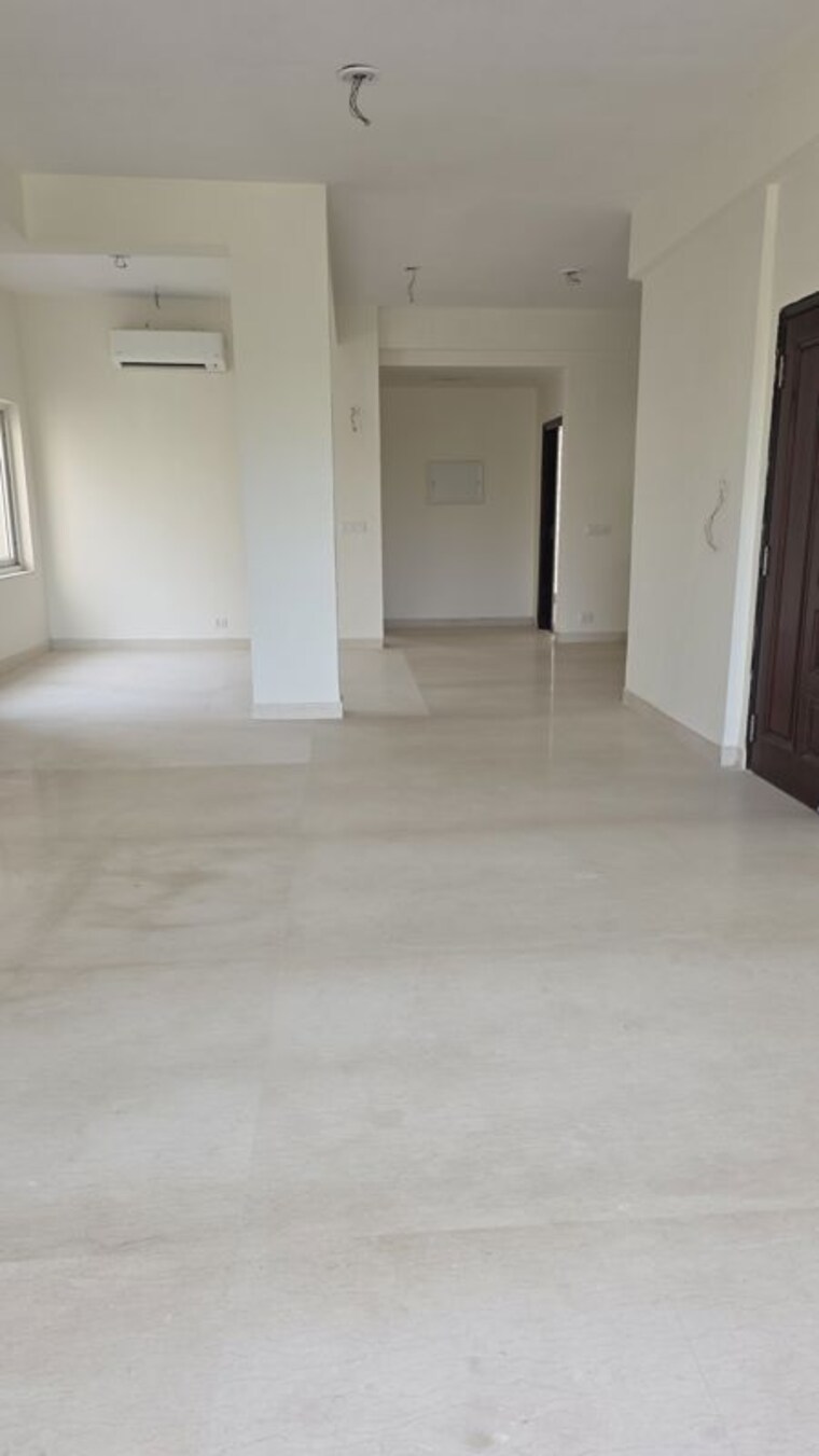 undefined, bptp-amstoria 3 Bedroom 2182 Sq.Ft. Builder Floor In Sector 102 Gurgaon 10640738