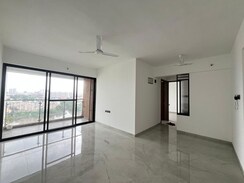 2 BHK +Apartment For Rent in Unique Youtopia
