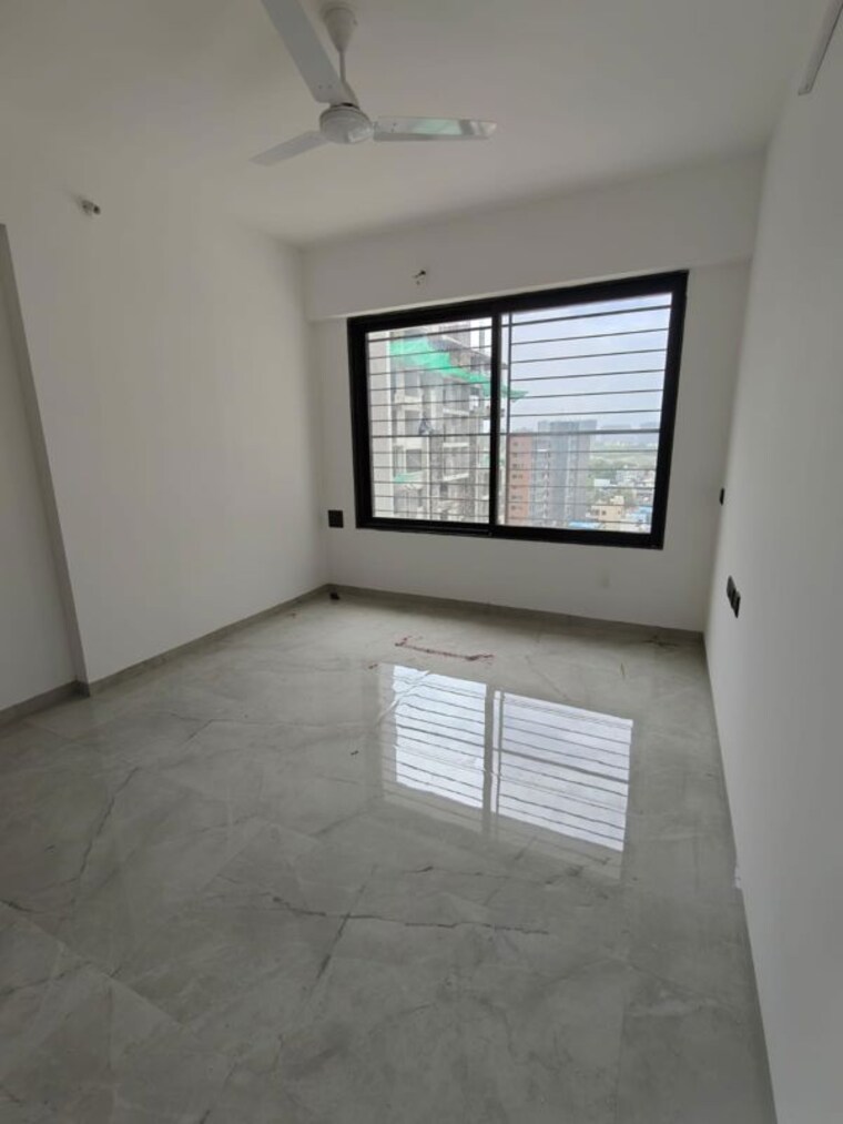 Room, unique-youtopia 2 Bedroom 765 Sq.Ft. Apartment In Kharadi Pune 10706839