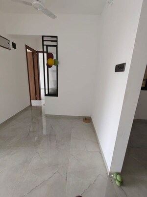 Room in 2 BHK Apartment at Unique Youtopia, Kharadi – for Rent