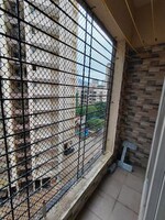 1 BHK +  600 Sq.Ft. Apartment in Horizon Height