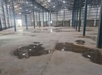32000 Sq.Ft. Warehouse in Namkum
