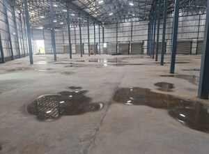  Warehouse For Rent in Namkum