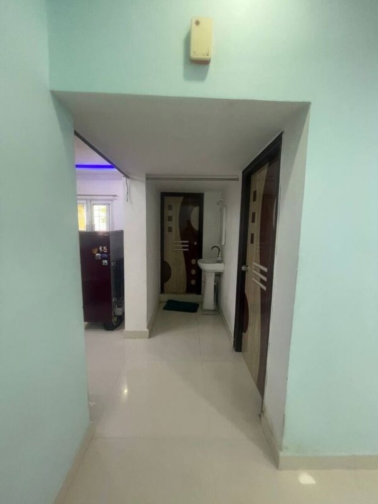 undefined, mas-residency-sainikpuri 3 Bedroom 1620 Sq.Ft. Apartment In Sainikpuri Hyderabad 10706827